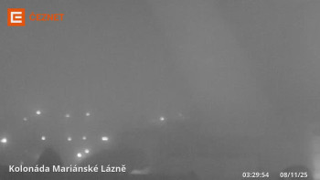 Snímek 8.11.2025 v 03:30