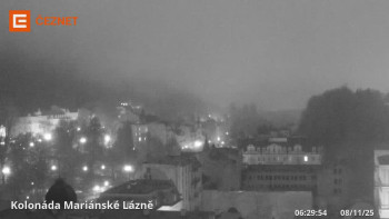 Snímek 8.11.2025 v 06:30