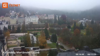 Snímek 8.11.2025 v 08:15