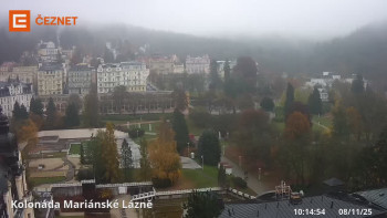 Snímek 8.11.2025 v 10:15