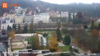 Snímek 8.11.2025 v 13:45