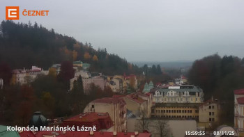 Snímek 8.11.2025 v 16:00