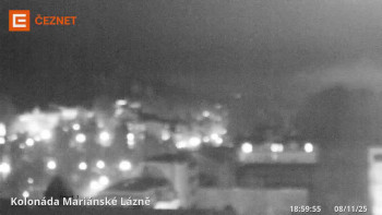 Snímek 8.11.2025 v 19:00