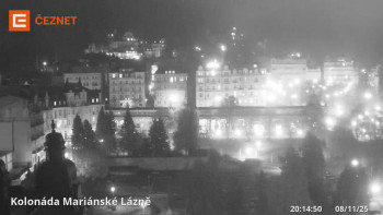 Snímek 8.11.2025 v 20:15