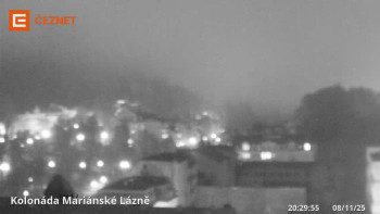 Snímek 8.11.2025 v 20:30