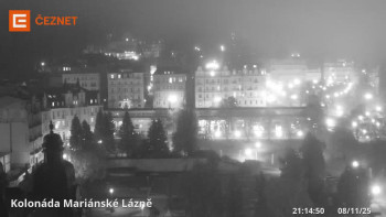 Snímek 8.11.2025 v 21:15