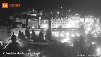 Snímek 8.11.2025 v 23:15