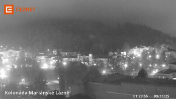 Snímek 9.11.2025 v 01:30