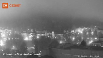 Snímek 9.11.2025 v 04:00