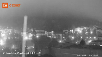 Snímek 9.11.2025 v 04:30