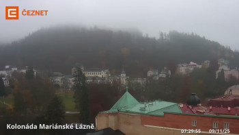 Snímek 9.11.2025 v 07:30