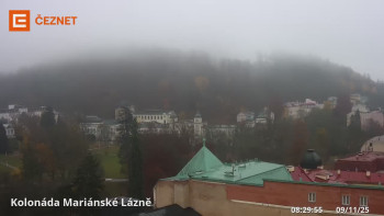 Snímek 9.11.2025 v 08:30