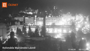 Snímek 9.11.2025 v 17:45