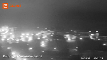 Snímek 9.11.2025 v 21:00