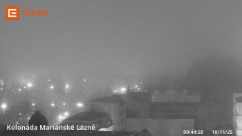 Snímek 10.11.2025 v 00:45