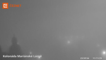 Snímek 12.11.2025 v 00:00