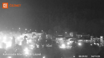 Snímek 14.11.2025 v 00:30