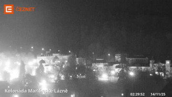 Snímek 14.11.2025 v 02:30