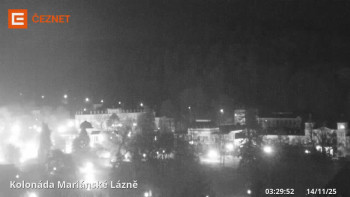 Snímek 14.11.2025 v 03:30