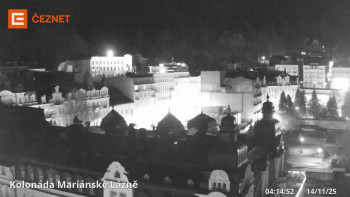 Snímek 14.11.2025 v 04:15