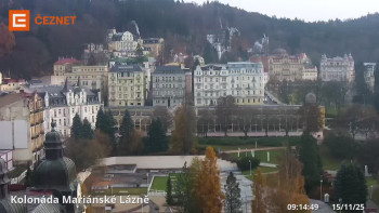 Snímek 15.11.2025 v 09:15