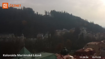 Snímek 15.11.2025 v 11:30