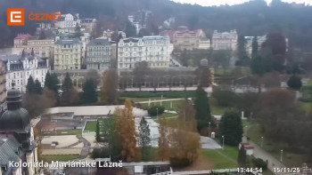 Snímek 15.11.2025 v 13:45