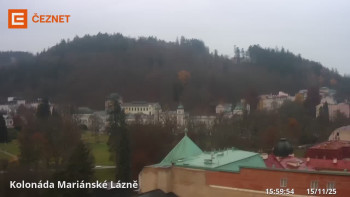 Snímek 15.11.2025 v 16:00