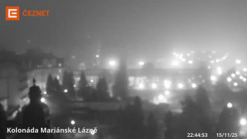 Snímek 15.11.2025 v 22:45