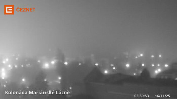 Snímek 16.11.2025 v 04:00