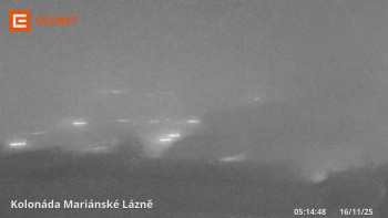 Snímek 16.11.2025 v 05:15