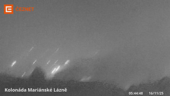 Snímek 16.11.2025 v 05:45