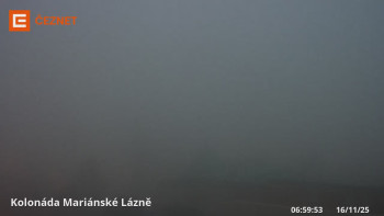 Snímek 16.11.2025 v 07:00