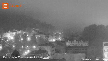 Snímek 17.11.2025 v 04:15