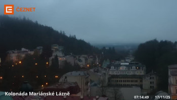 Snímek 17.11.2025 v 07:15