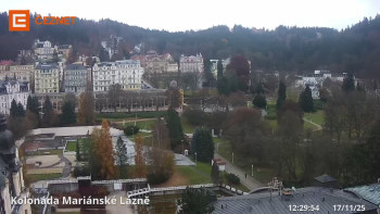 Snímek 17.11.2025 v 12:30