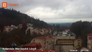 Snímek 17.11.2025 v 12:45