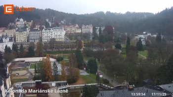 Snímek 17.11.2025 v 14:00