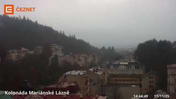 Snímek 17.11.2025 v 14:45