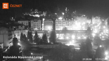 Snímek 17.11.2025 v 21:30