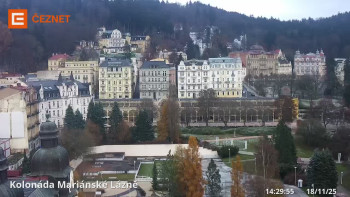 Snímek 18.11.2025 v 14:30