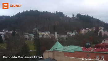 Snímek 18.11.2025 v 16:15