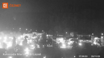 Snímek 19.11.2025 v 18:00