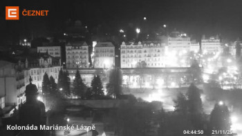 Snímek 21.11.2025 v 04:45