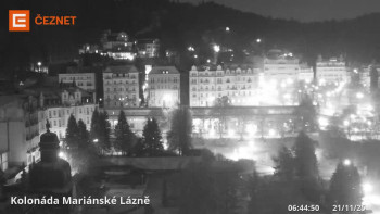 Snímek 21.11.2025 v 06:45