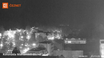 Snímek 21.11.2025 v 23:45