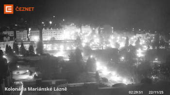 Snímek 22.11.2025 v 02:30