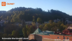 Kolonáda