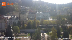 Kolonáda
