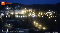 Kolonáda